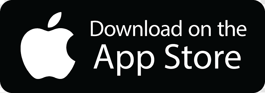 iOS Logo